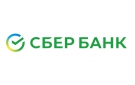 Банк Сбербанк России в Мешковской