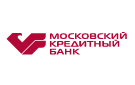 Банк Московский Кредитный Банк в Мешковской